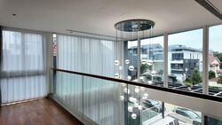 Grace Garden (D15), Terrace #532451901